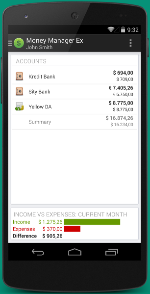 android-money-manager-ex
