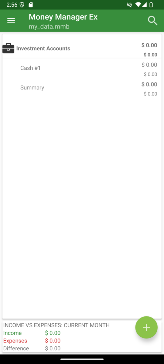 5.home.png