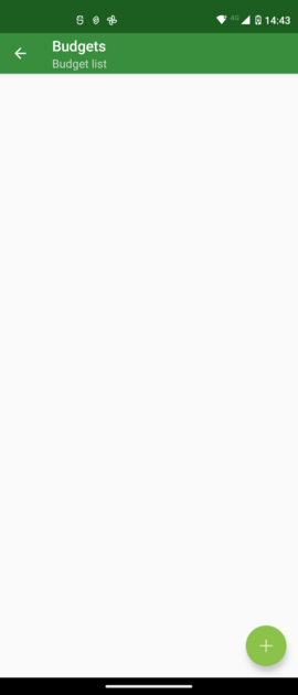 0.EmptyBudgetList.png