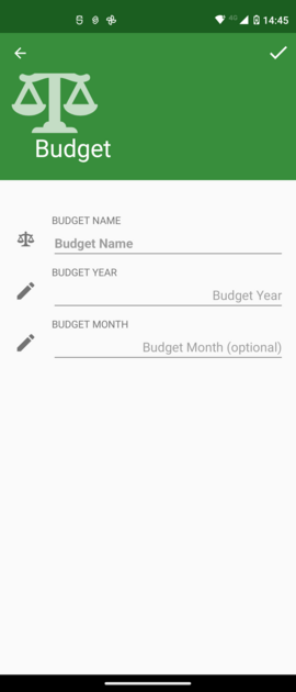 1.AddBudget.png