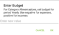 4.AddBudgetValue.png