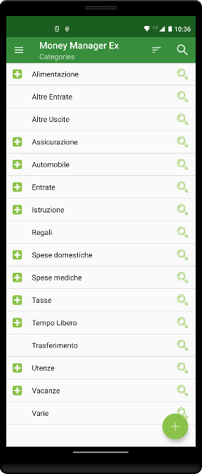 0.category_list.png